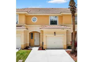 452 Rainbow Springs Ter 452, Royal Palm Beach, FL 33411 Sold 12/04/25