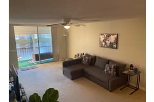 361 S Hollybrook Dr APT 206, Pembroke Pines, FL 33025, - MLS#A11825438