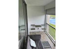 361 S Hollybrook Dr APT 206, Pembroke Pines, FL 33025, - MLS#A11825438