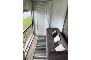 361 S Hollybrook Dr APT 206, Pembroke Pines, FL 33025, - MLS#A11825438