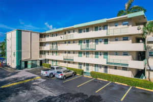 1333 E Hallandale Beach Blvd APT 311, Hallandale Beach, FL 33009, Sold 08/27/25