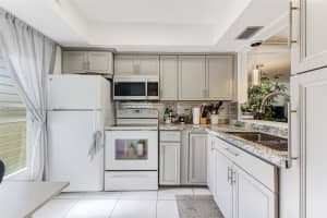 1333 E Hallandale Beach Blvd APT 311, Hallandale Beach, FL 33009, Sold 08/27/25
