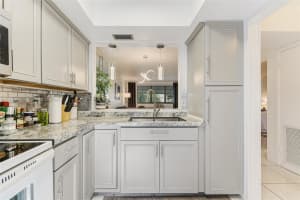 1333 E Hallandale Beach Blvd APT 311, Hallandale Beach, FL 33009, Sold 08/27/25