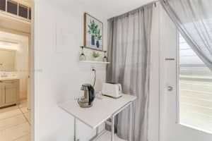 1333 E Hallandale Beach Blvd APT 311, Hallandale Beach, FL 33009, Sold 08/27/25