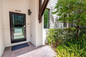4269 NW 83rd Path, Doral, FL 33166, - MLS#A11825445
