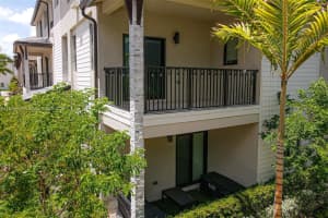4269 NW 83rd Path, Doral, FL 33166, - MLS#A11825445