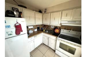 8943 NE 4th Avenue Rd #8943, Miami Shores, FL 33138, - MLS#A11825448