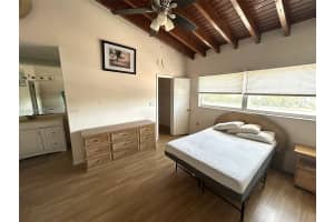 8943 NE 4th Avenue Rd #8943, Miami Shores, FL 33138, - MLS#A11825448