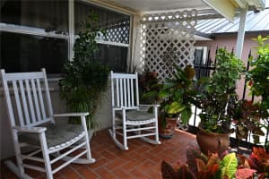18325 SW 114th Ct, Miami, FL 33157, - MLS#A11825450