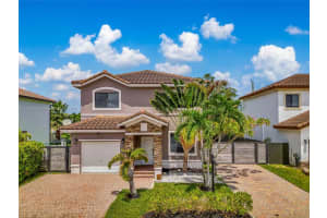 23061 Sw 114th Path, Miami