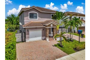 23061 SW 114th Path, Miami, FL 33170, - MLS#A11825452