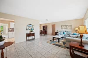 6905 NW 73rd St, Tamarac, FL 33321, - MLS#A11825454