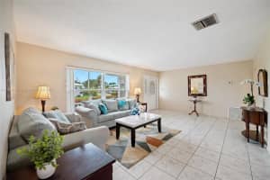 6905 NW 73rd St, Tamarac, FL 33321, - MLS#A11825454