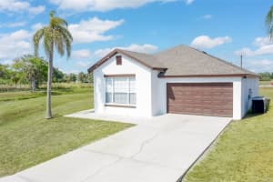 1125 Whitehead Creek Loop, Fort Myers