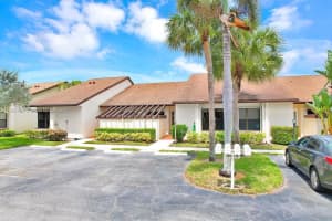 3615 Caesar Ln B, Lake Worth