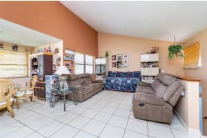 10010 NW 9th St Cir APT 203, Miami, FL 33172, - MLS#A11825464