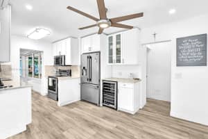 1517 SW 25th St #2, Fort Lauderdale, FL 33315, - MLS#A11825465