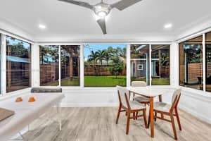 1517 SW 25th St #2, Fort Lauderdale, FL 33315, - MLS#A11825465