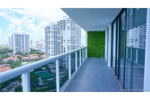 20505 E Country Club Dr APT 2039, Aventura, FL 33180, - MLS#A11825466