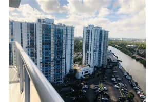 20505 E Country Club Dr APT 2039, Aventura, FL 33180, - MLS#A11825466