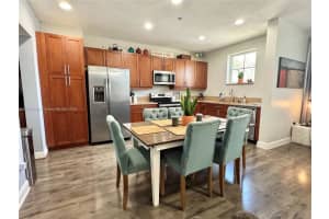 1332 Sw 2nd Ct 1332, Fort Lauderdale