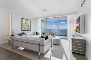 10203 Collins Ave 1003, Bal Harbour