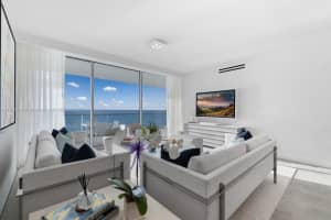 10203 Collins Ave Unit 1003, Bal Harbour, FL 33154, - MLS#A11825469