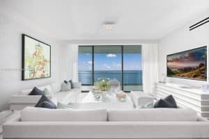10203 Collins Ave Unit 1003, Bal Harbour, FL 33154, - MLS#A11825469
