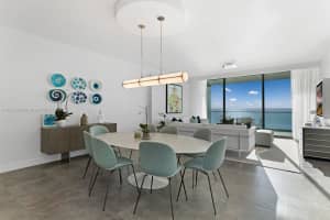 10203 Collins Ave Unit 1003, Bal Harbour, FL 33154, - MLS#A11825469