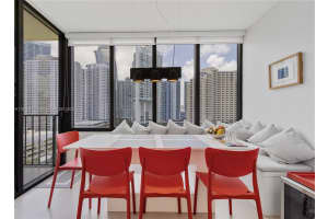 520 Brickell Key Dr A1421 Miami, FL 33131 - MLS#A11825470