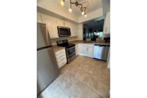 2371 SW 15th St APT 101, Deerfield Beach, FL 33442, - MLS#A11825471