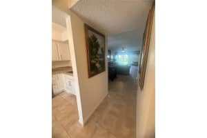 2371 SW 15th St APT 101, Deerfield Beach, FL 33442, - MLS#A11825471