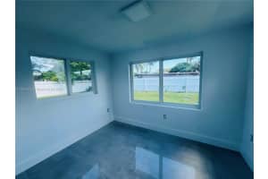 912 NE 2nd Ct #0, Hallandale Beach, FL 33009, - MLS#A11825475