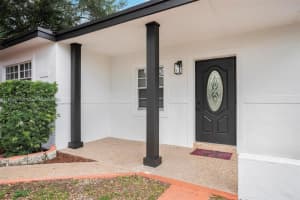 , Miami Gardens , Miami Gardens