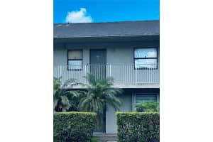 7670 SW 152nd Ave # 1-202, Miami, FL 33193, - MLS#A11825478