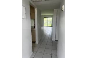 7670 SW 152nd Ave # 1-202, Miami, FL 33193, - MLS#A11825478