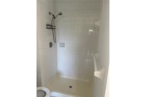 7670 SW 152nd Ave # 1-202, Miami, FL 33193, - MLS#A11825478