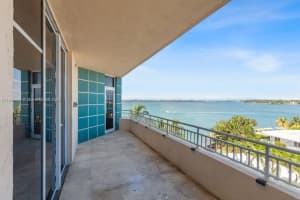 1 Century Ln APT 607, Miami Beach, FL 33139, - MLS#A11825486