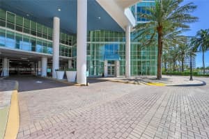 1 N Ocean Blvd 1211, Pompano Beach