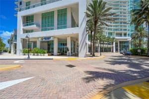 1 N Ocean Blvd APT 1211, Pompano Beach, FL 33062, - MLS#A11825489