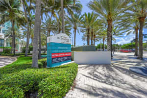 1 N Ocean Blvd APT 1211, Pompano Beach, FL 33062, - MLS#A11825489