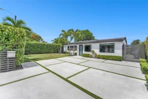 18440 NE 20th Ct, North Miami Beach, FL 33179, - MLS#A11825490
