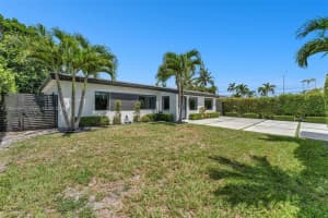 18440 NE 20th Ct, North Miami Beach, FL 33179, - MLS#A11825490