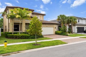 4349 173rd Avenue, Miramar, FL 33029 - MLS#A11825493