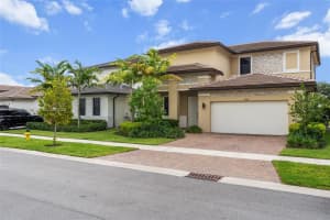 4349 173rd Avenue, Miramar, FL 33029 - MLS#A11825493