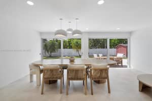 417 N Highland Dr, Hollywood, FL 33021, - MLS#A11825496