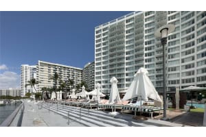 1100 West Ave #506, Miami Beach, FL 33139, - MLS#A11825498