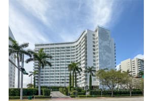 1100 West Ave #506, Miami Beach, FL 33139, - MLS#A11825498