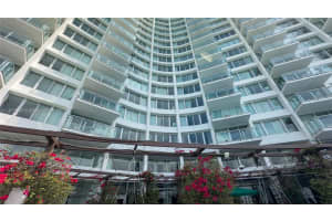 1100 West Ave #506, Miami Beach, FL 33139, - MLS#A11825498