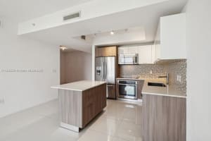 5300 NW 85th Ave #1604, Doral, FL 33166, - MLS#A11825500